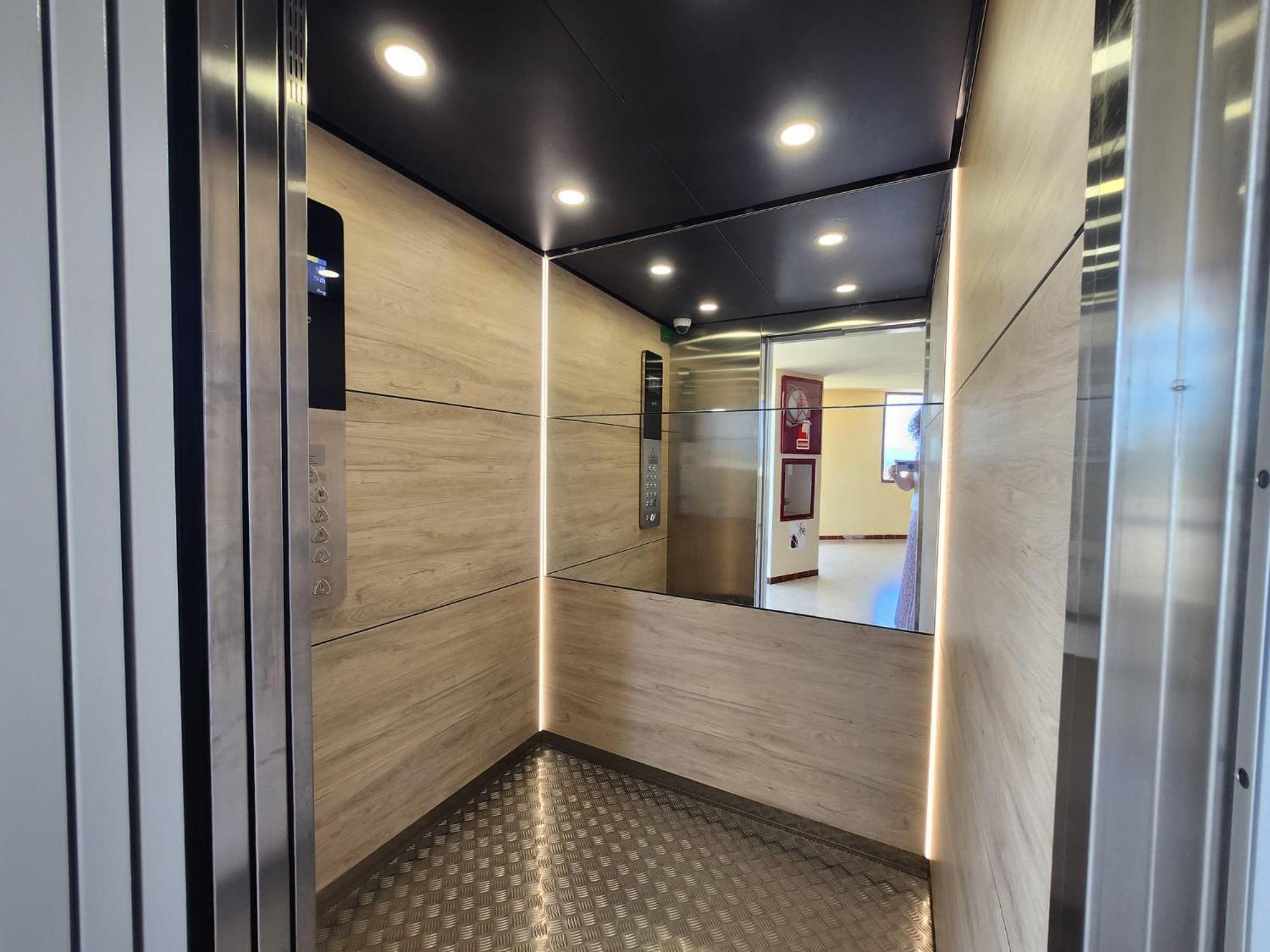 Studios Superior Isla De Rosas -Tramuntana42 Ngoại thất bức ảnh